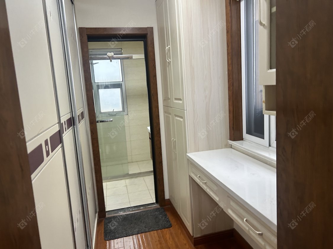 常州紫廷名苑在租房源_小牛看房