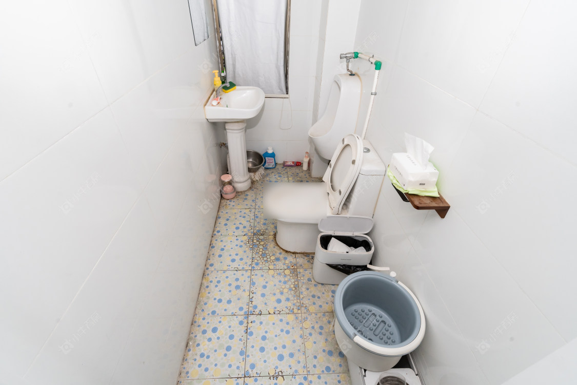 常州银河湾明苑别墅区在售二手房源室内图_小牛看房