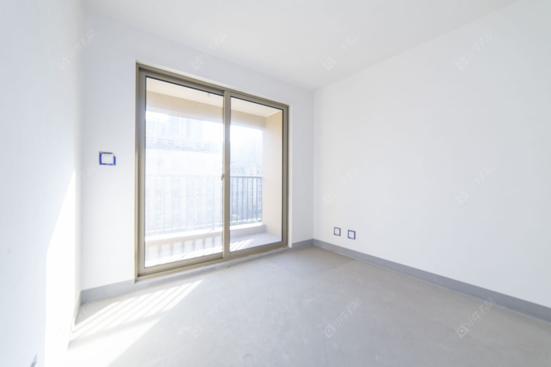 玉兰广场三期房源室内图 常州玉兰广场三期在售二手房源室内图_小牛看房