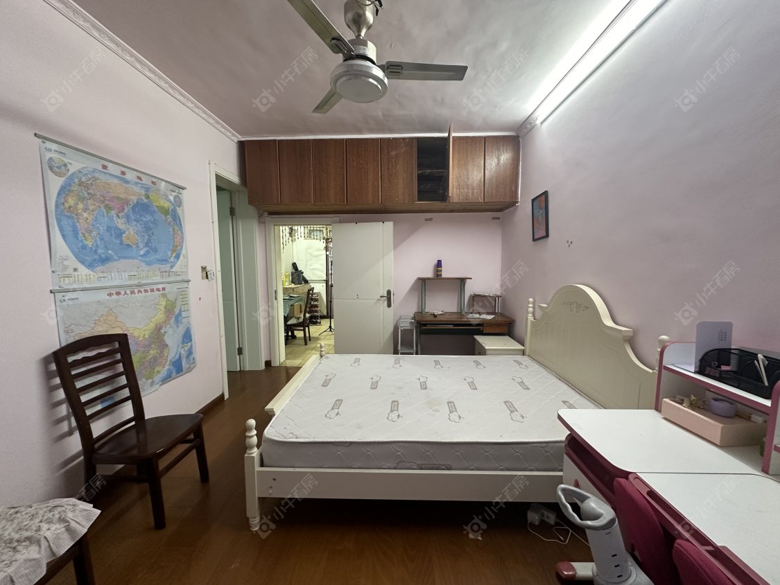 荷花池房源 常州荷花池在租房源_小牛看房