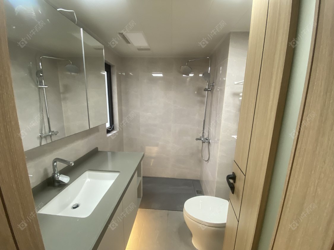 常州衡麓世家在租房源_小牛看房