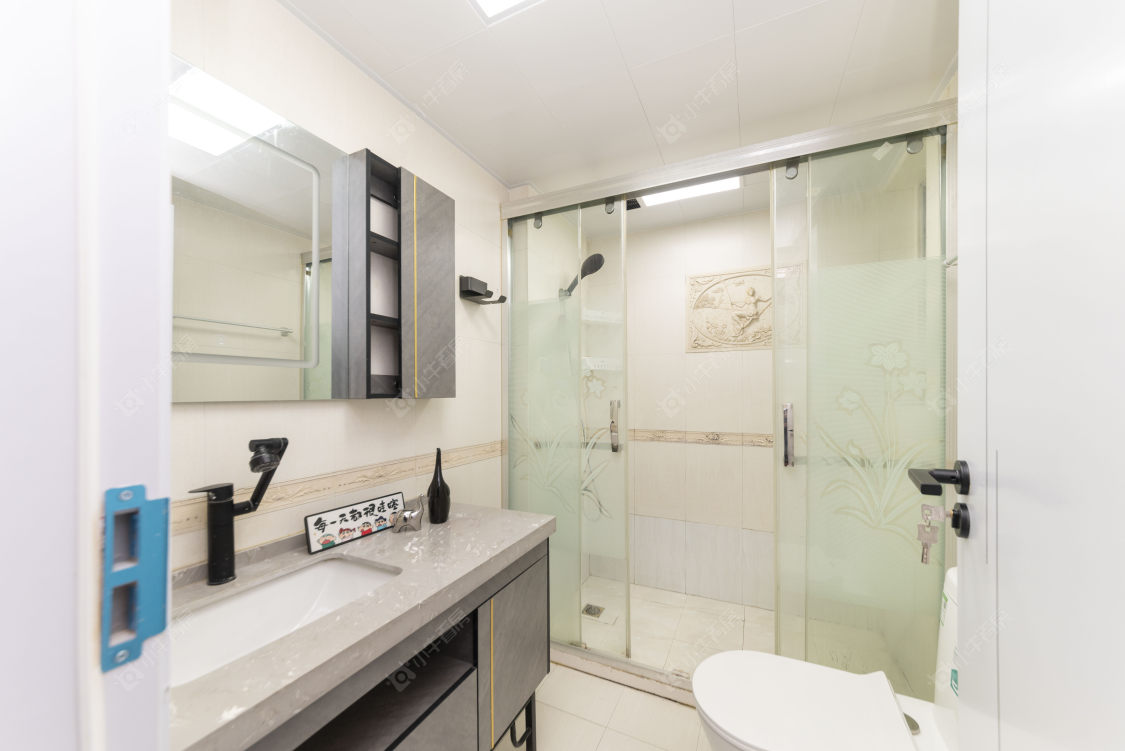 常州御城在售二手房源室内图_小牛看房