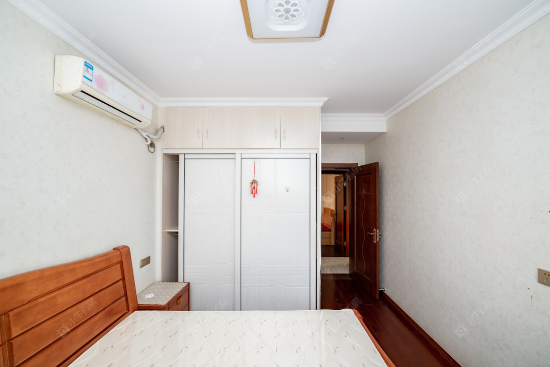 常州常发香堤半岛在售二手房源室内图_小牛看房