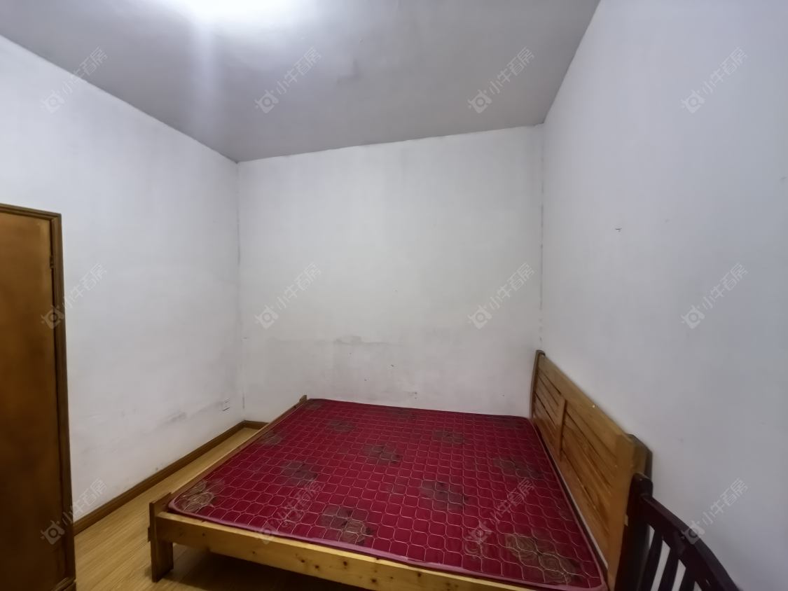 常州山水花苑在租房源室内图_小牛看房