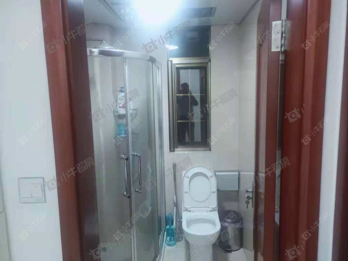 常州银河湾第一城一期租房_银河湾第一城一期3室2厅房源出租