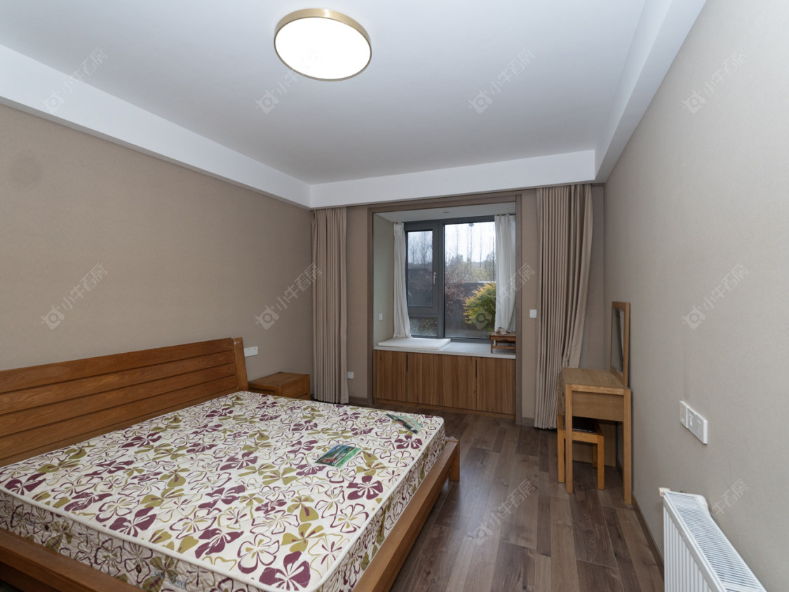 金玉华府房源室内图 常州金玉华府在售二手房源室内图_小牛看房