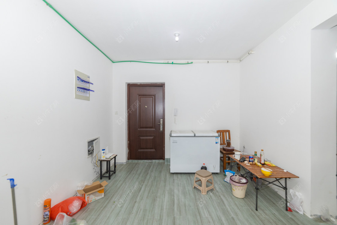 百馨西苑五期房源室内图 常州百馨西苑五期在售二手房源室内图_小牛看房