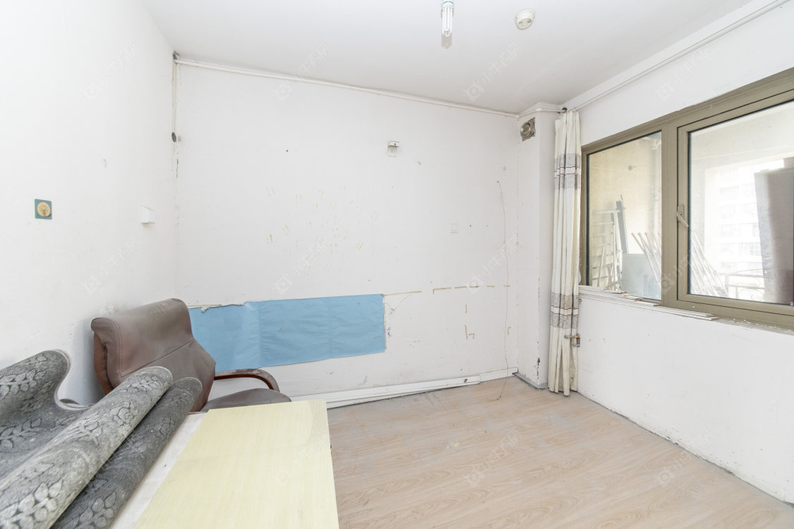 常州玉兰广场三期在售二手房源室内图_小牛看房