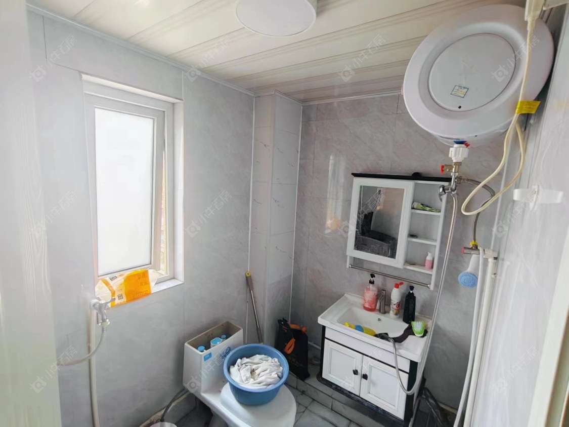 常州晋陵文禧在租房源_小牛看房