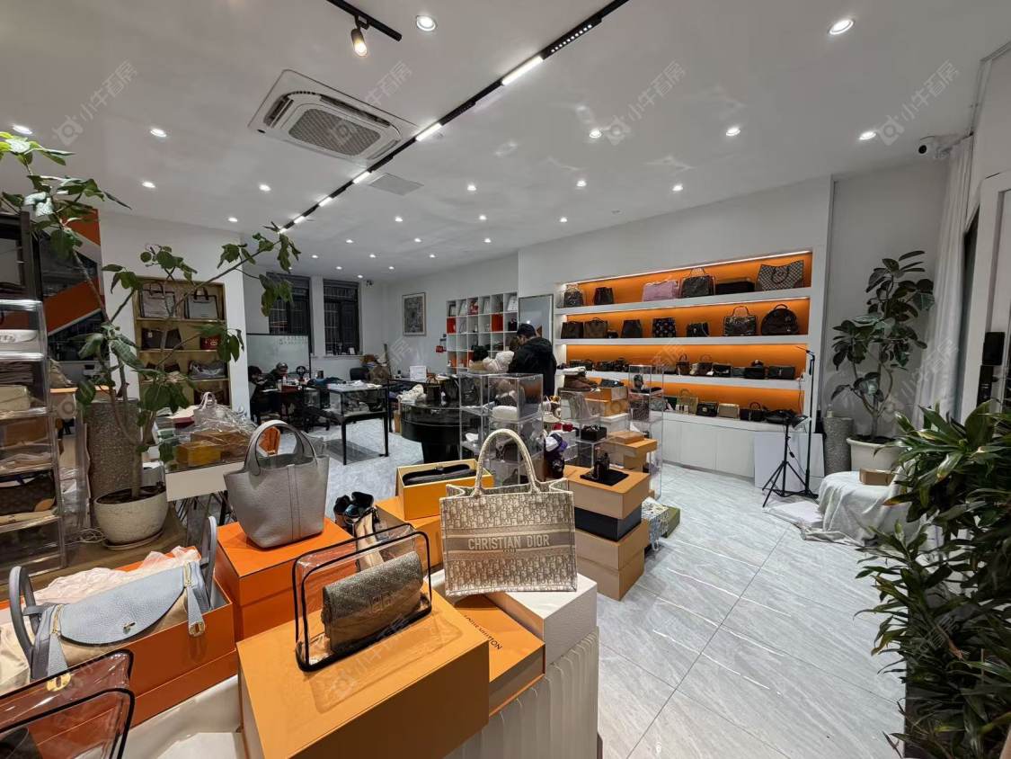 常发豪庭国际房源 常州常发豪庭国际在租房源_小牛看房