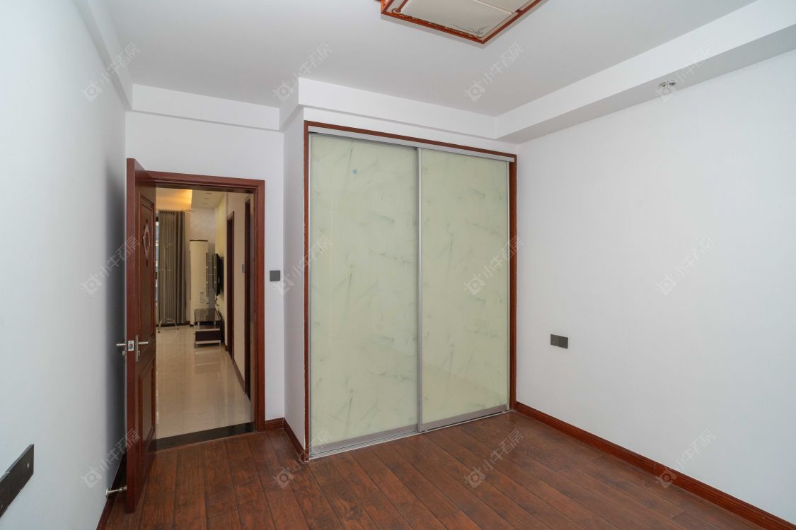 枫林雅都房源室内图 常州枫林雅都在售二手房源室内图_小牛看房