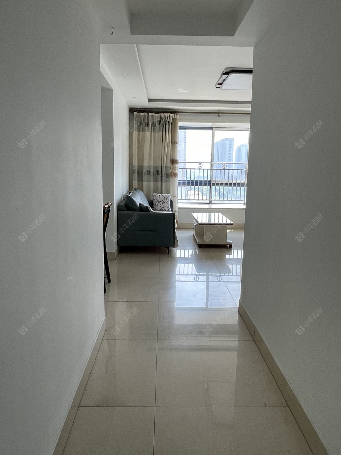 太湖明珠苑南苑房源 常州太湖明珠苑南苑在租房源_小牛看房