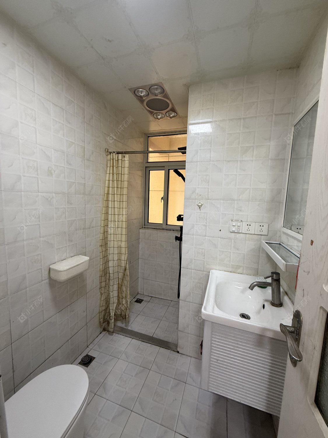 常州锦绣天地在租房源_小牛看房