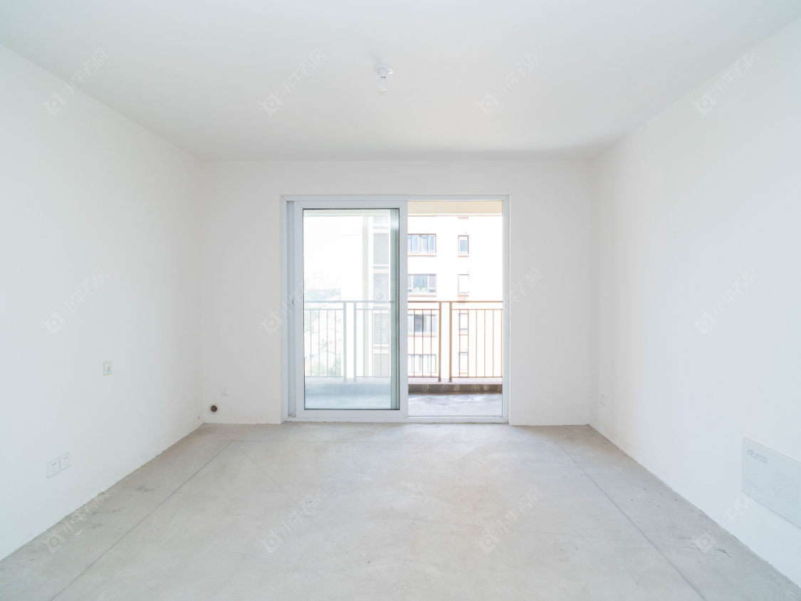 常州新瑞金苑在售二手房源_小牛看房