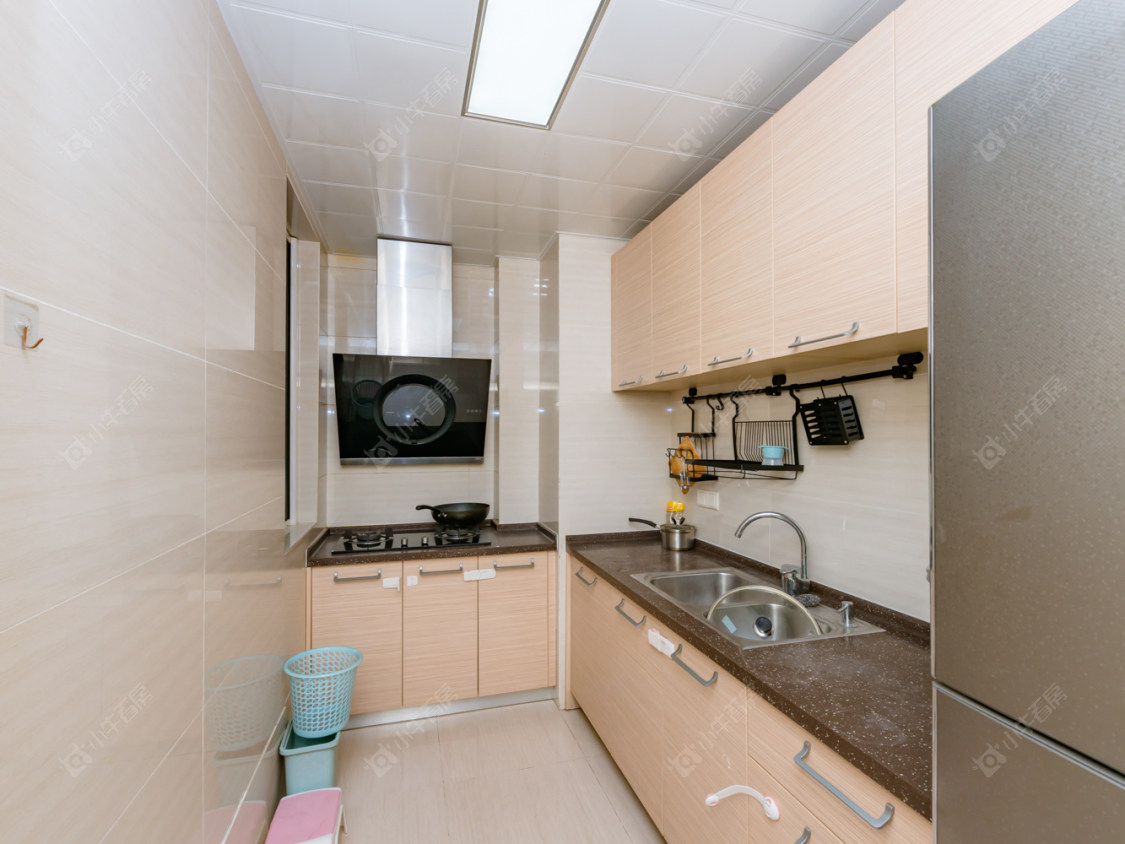 莱蒙时代房源室内图 常州莱蒙时代在售二手房源室内图_小牛看房