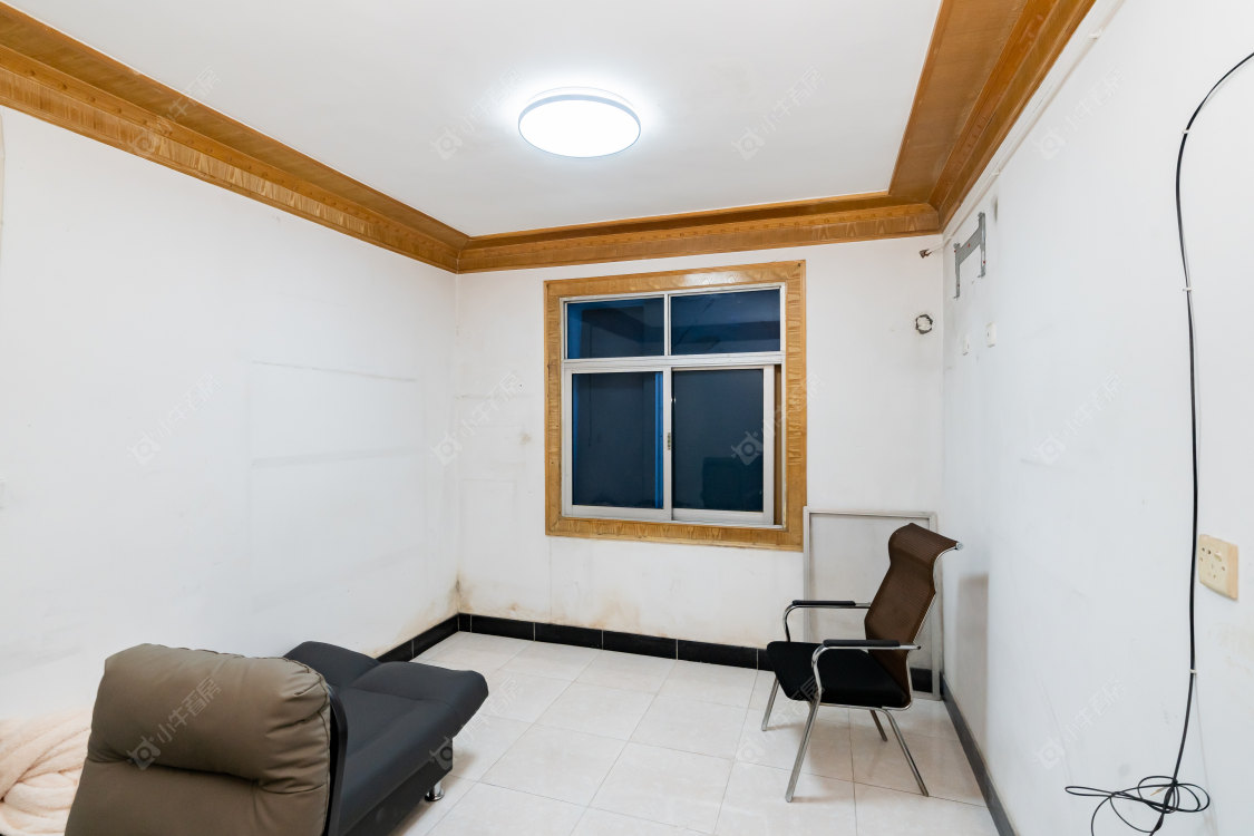 常州丽华一村在售二手房源室内图_小牛看房