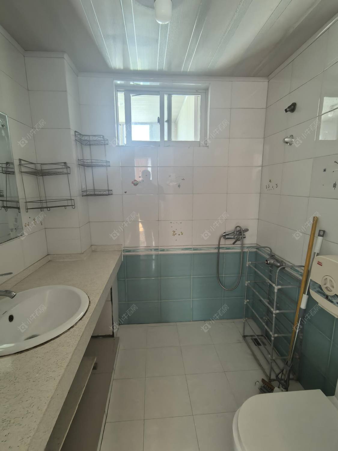 常州富都花苑南苑在租房源室内图_小牛看房