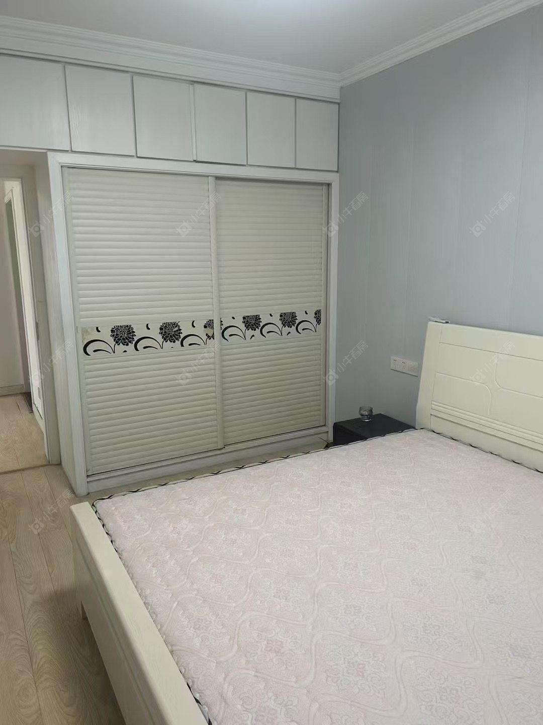 常州新城东苑一区租房_新城东苑一区2室2厅房源出租