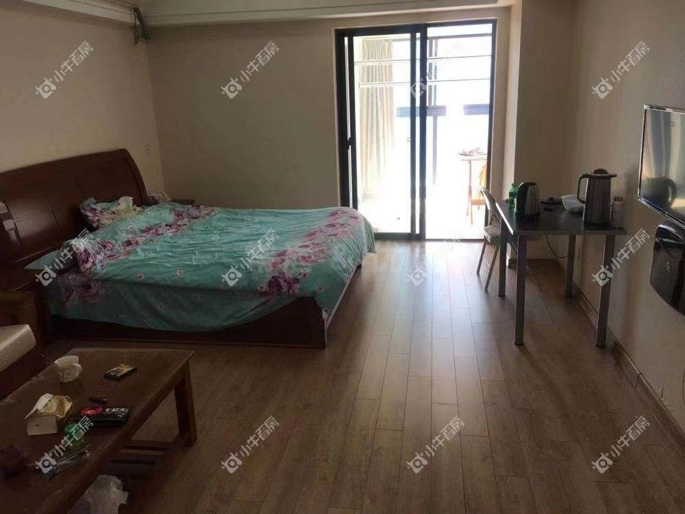 常州新北万达广场在租房源_小牛看房