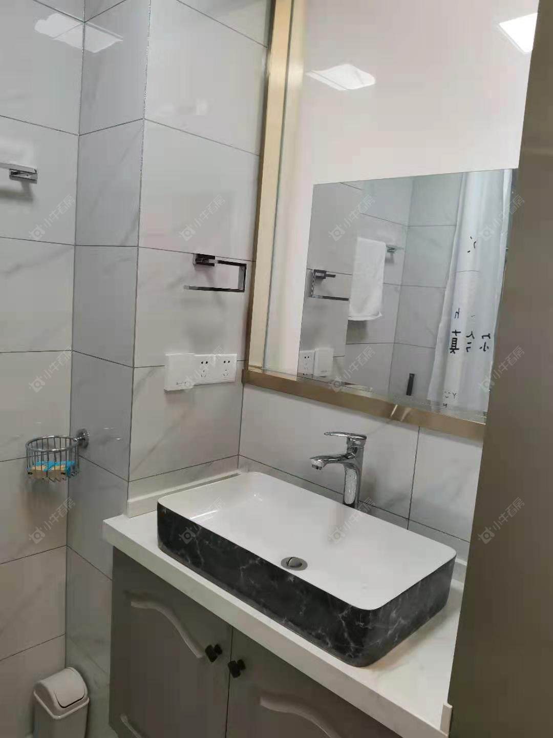 朗诗邻里中心房源 常州朗诗邻里中心在租房源_小牛看房