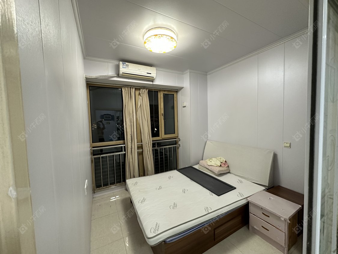 启星大厦房源 常州启星大厦在租房源_小牛看房