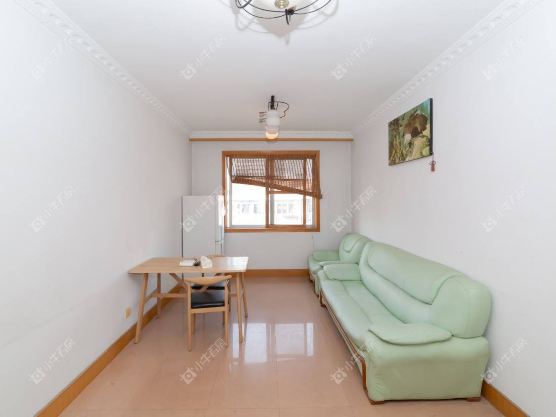 常州永宁花园在租房源_小牛看房