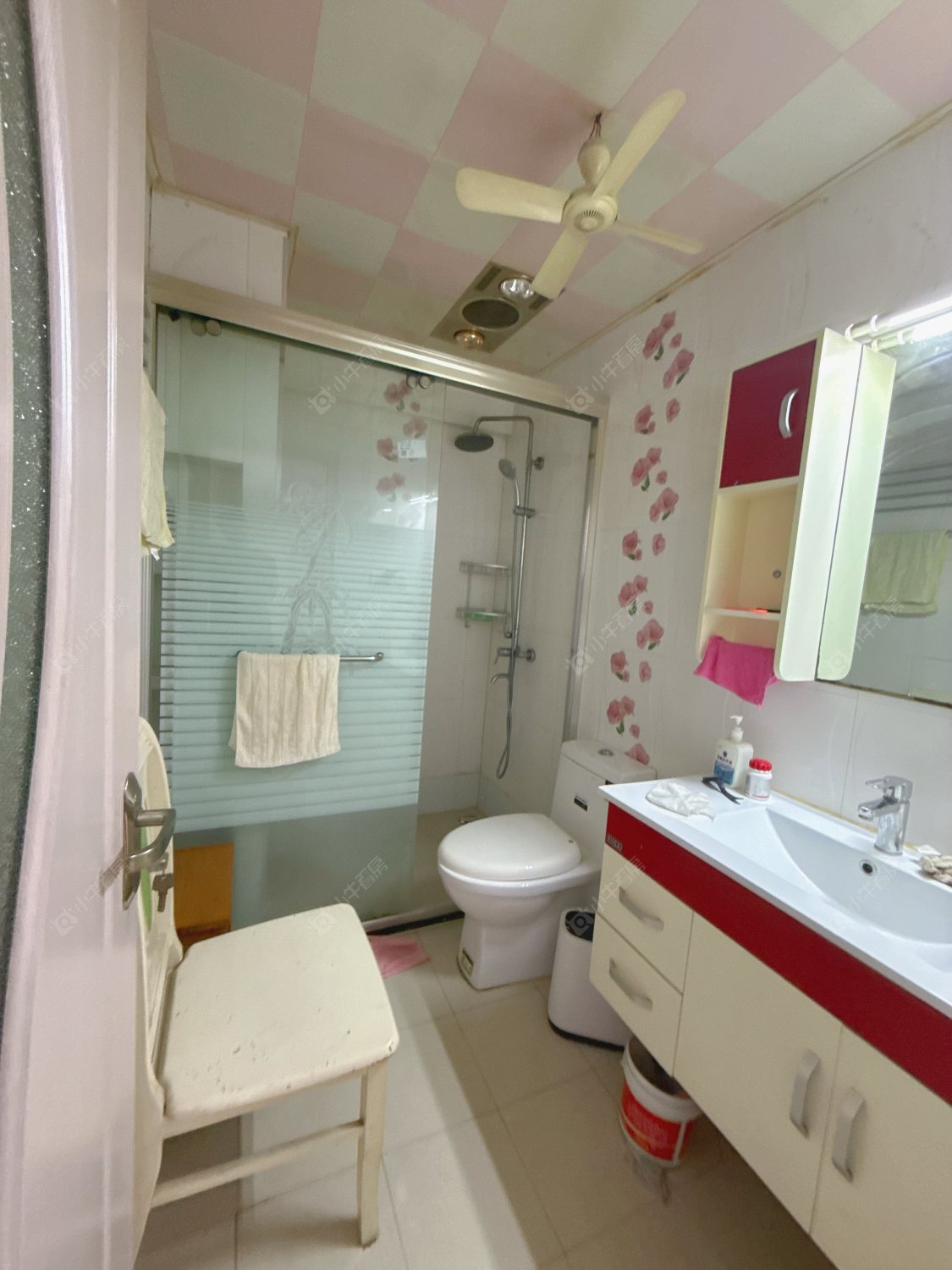 常州公园路在租房源_小牛看房