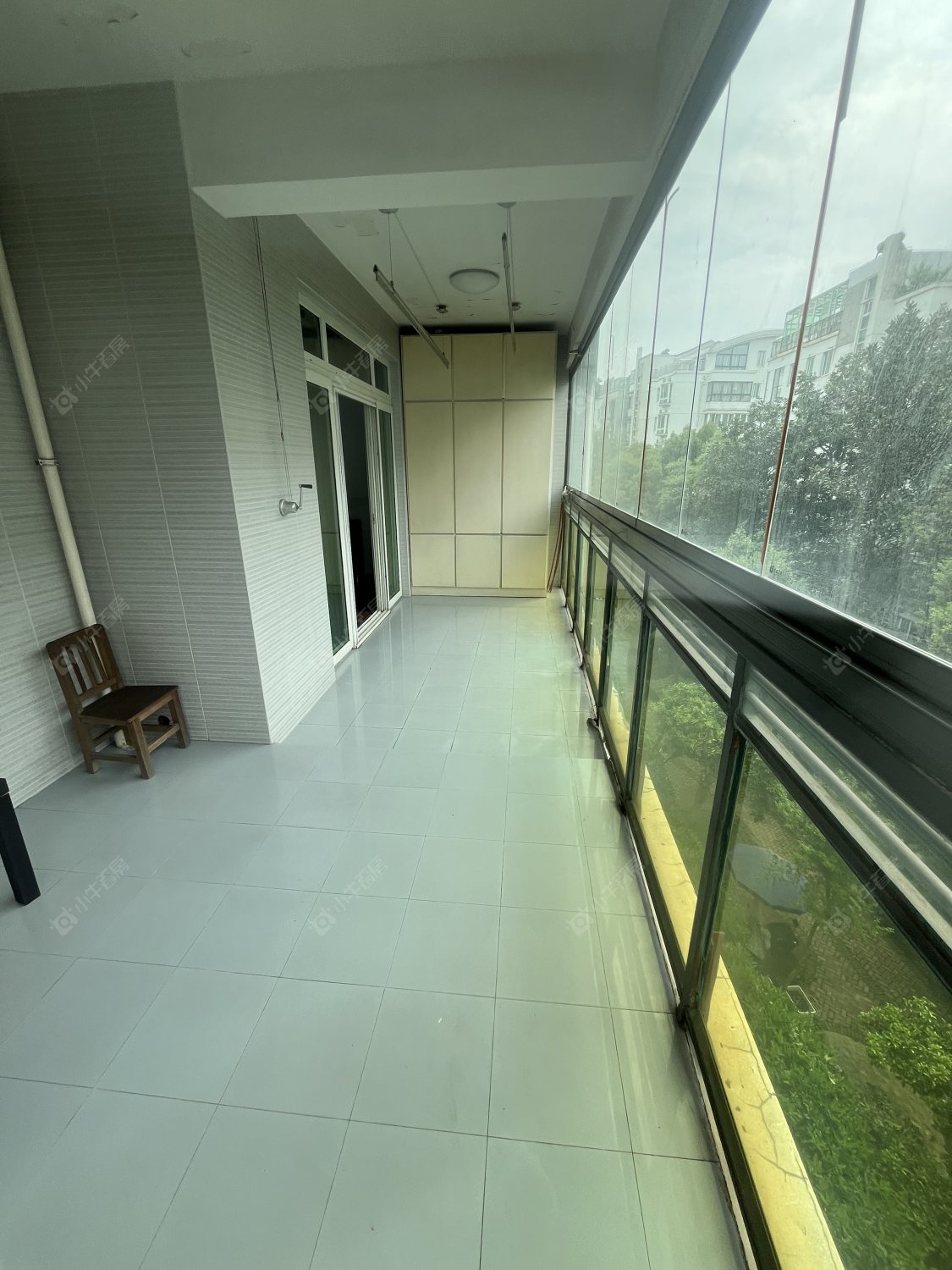 常州聚博花园在租房源_小牛看房