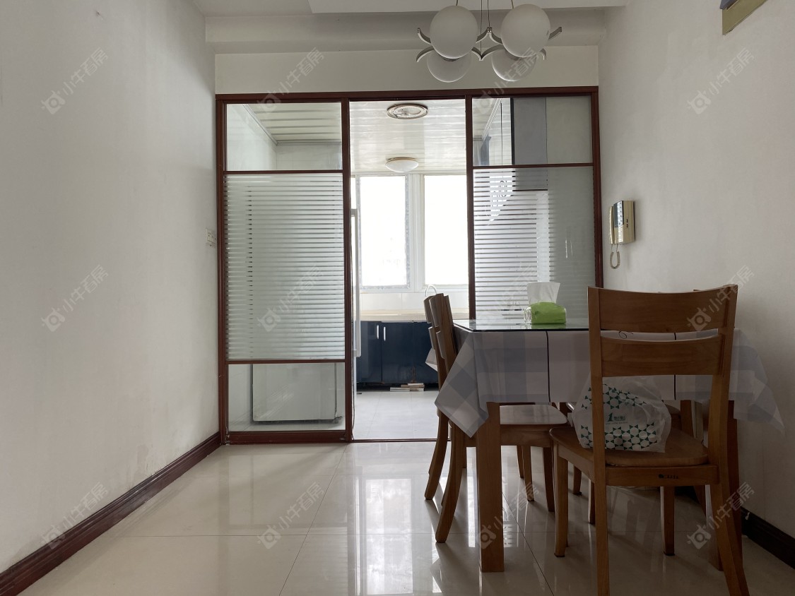 常州陈渡新苑在租房源_小牛看房