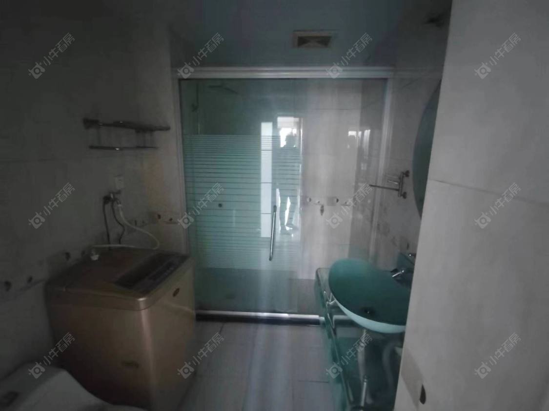 蓝色港湾花园房源室内图 常州蓝色港湾花园在租房源室内图_小牛看房