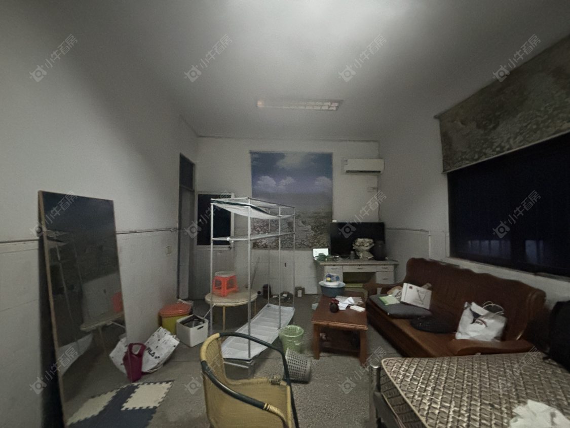 常州大坟头在租房源室内图_小牛看房