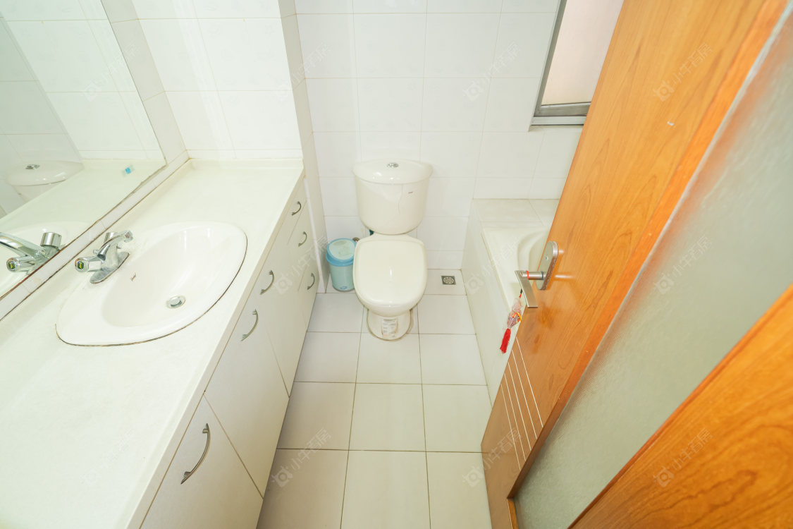 常州怡康花园在售二手房源室内图_小牛看房