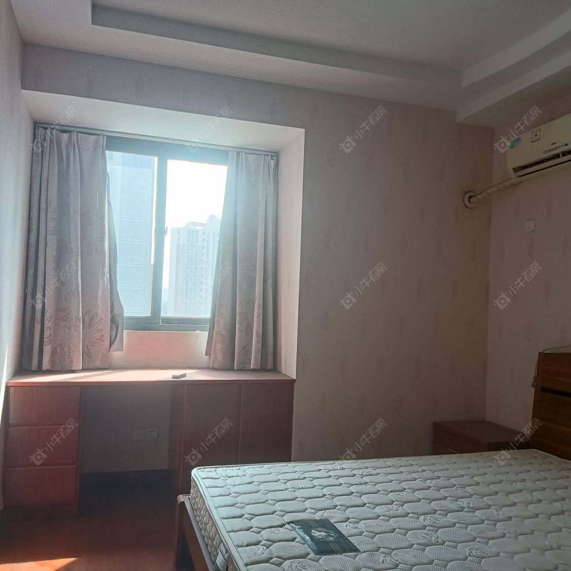 常州凤凰名城在租房源室内图_小牛看房