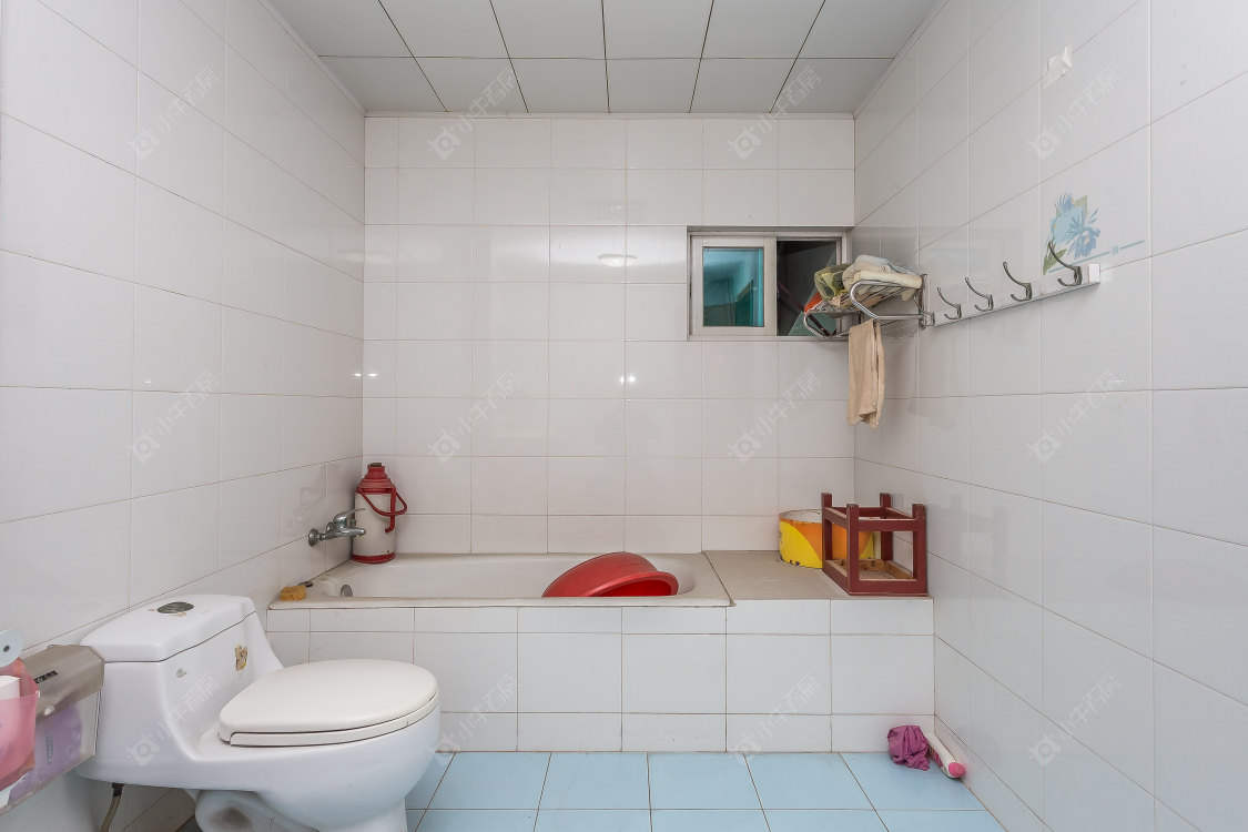 常州锦绣东苑在售二手房源室内图_小牛看房