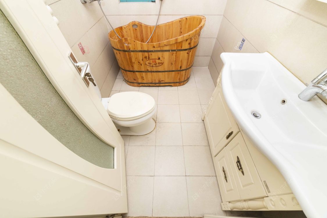 常州南甸苑在售二手房源室内图_小牛看房