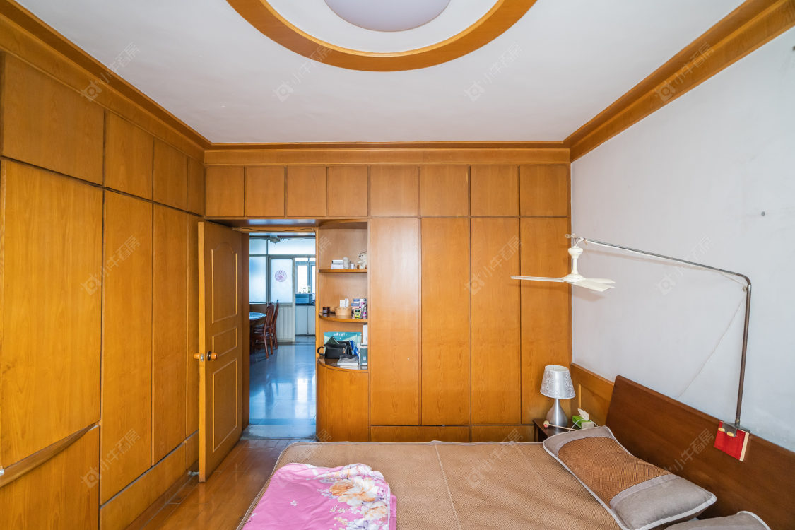 东印宿舍房源室内图 常州东印宿舍在售二手房源室内图_小牛看房