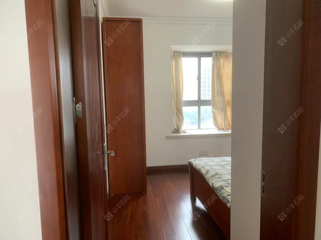 常州中天名园在租房源_小牛看房