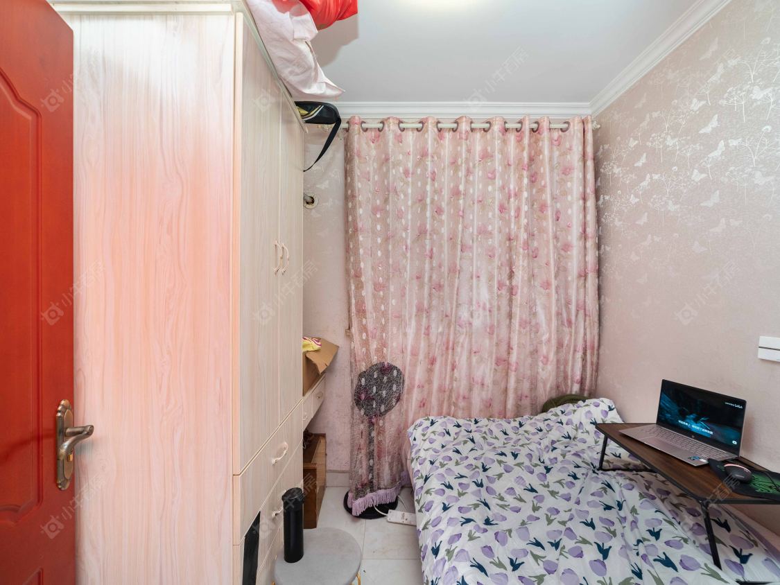 万骏金域丹堤房源室内图 常州万骏金域丹堤在售二手房源室内图_小牛看房