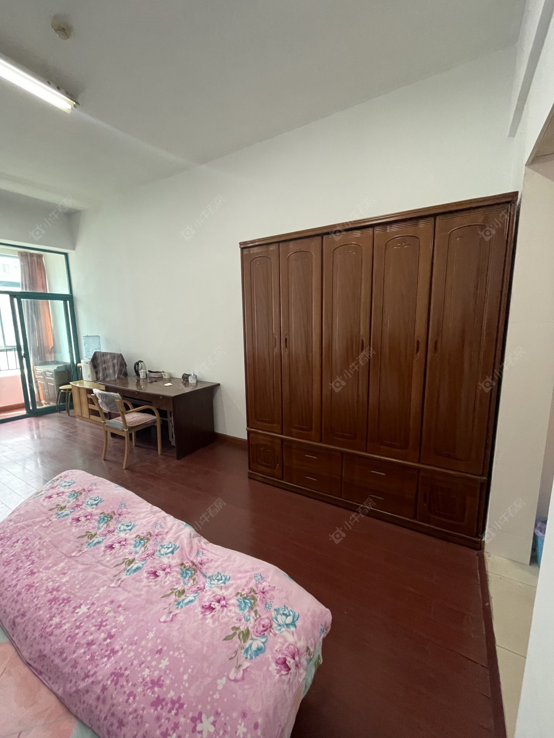 府琛商务广场房源 常州府琛商务广场在租房源_小牛看房