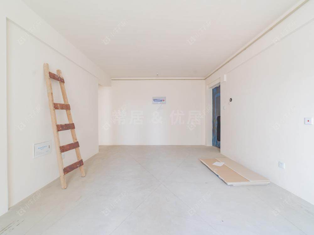 常州月馨苑在售二手房源室内图_小牛看房