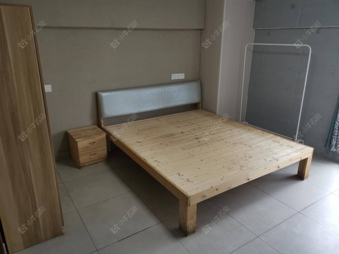 常州保纳商业广场租房_小牛看房