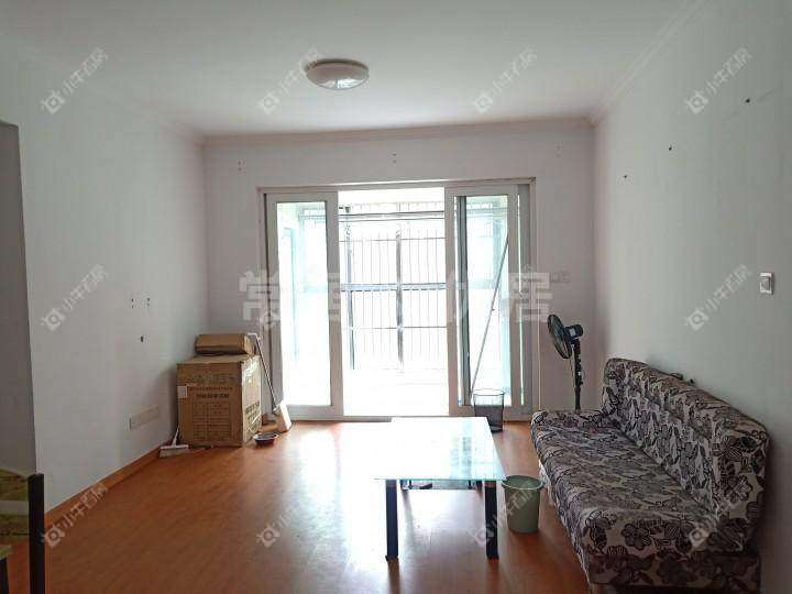 常州泰盈八千里在租房源_小牛看房