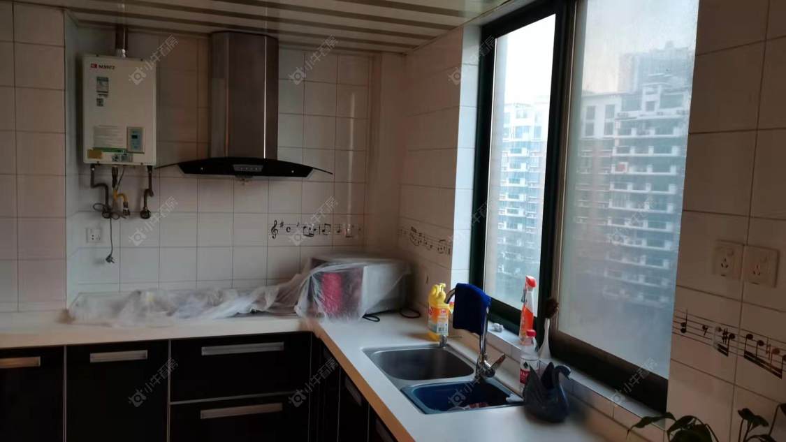 常州怀德名园在租房源_小牛看房