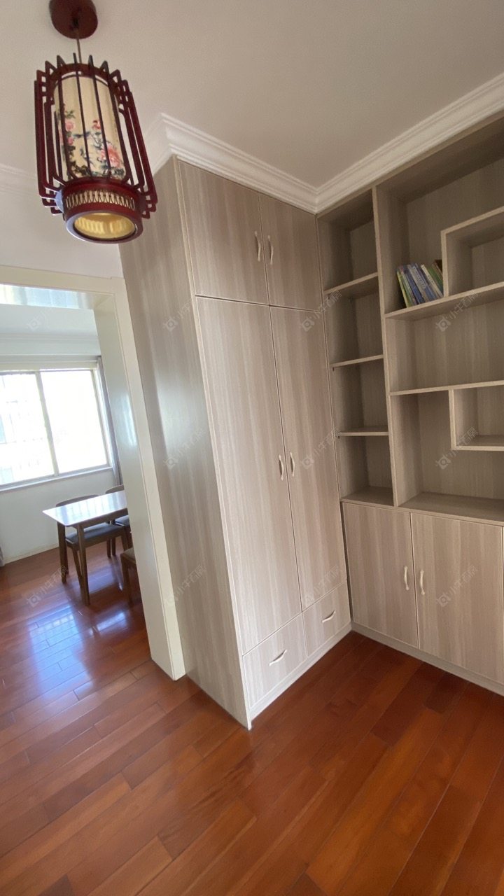 常州怀德苑在租房源室内图_小牛看房