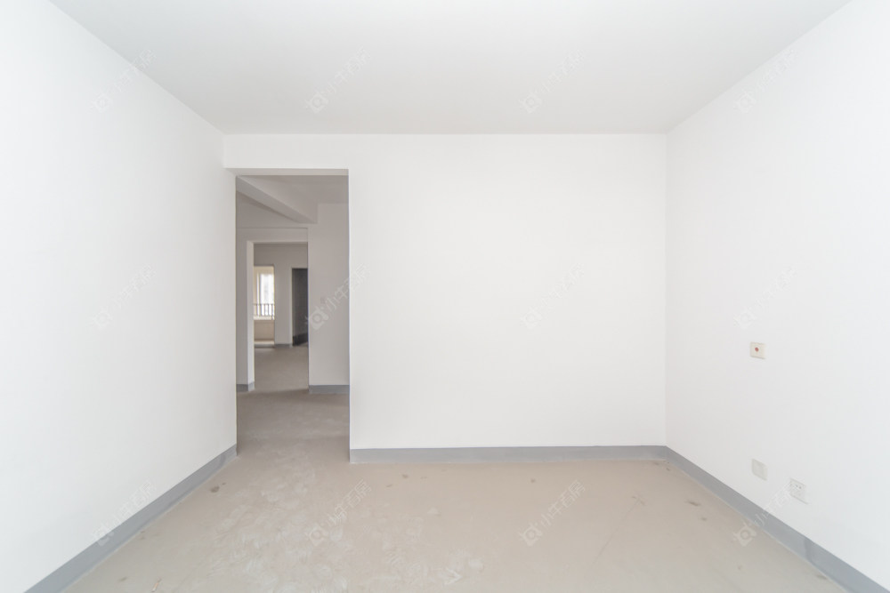 九龙仓时代上院房源室内图 常州九龙仓时代上院在售二手房源室内图_小牛看房