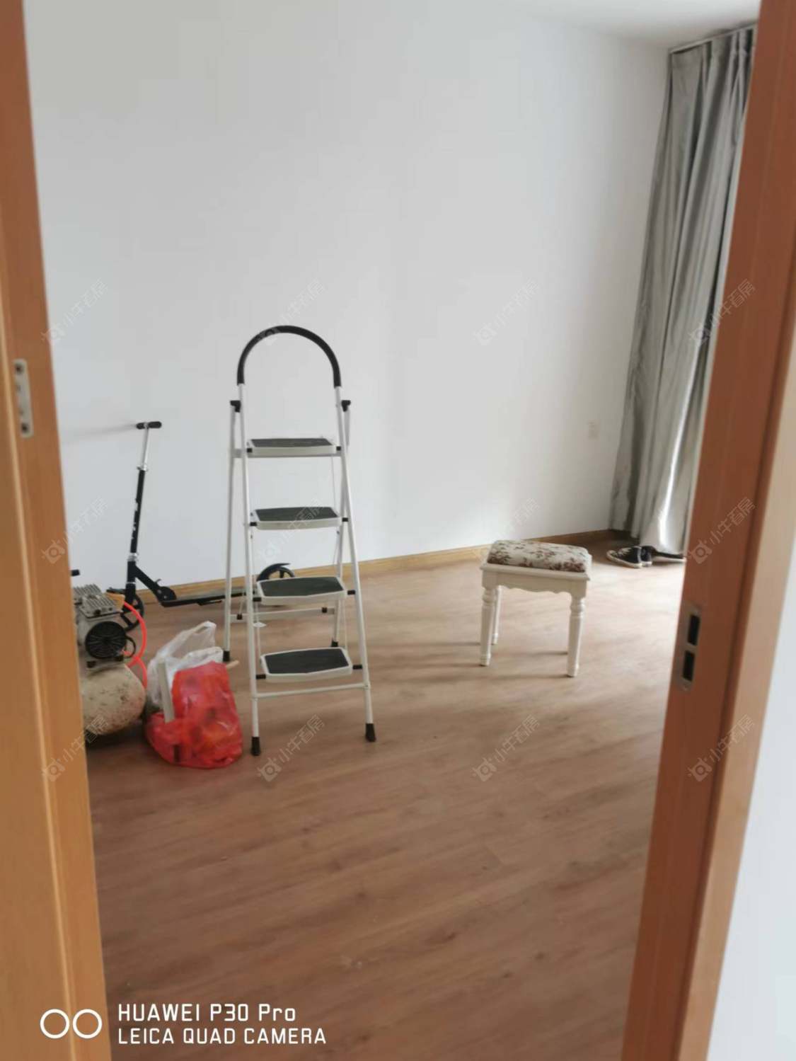 常州雅居乐路劲棠颂在租房源_小牛看房