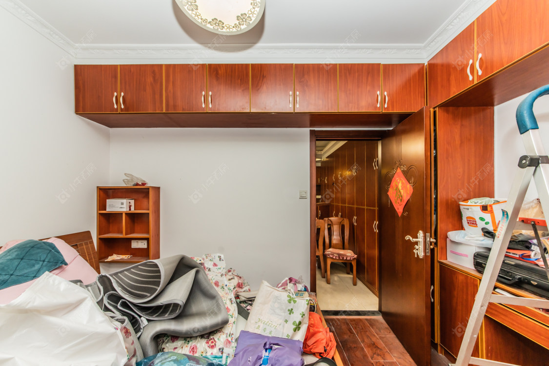 米兰阳光房源室内图 常州米兰阳光在售二手房源室内图_小牛看房