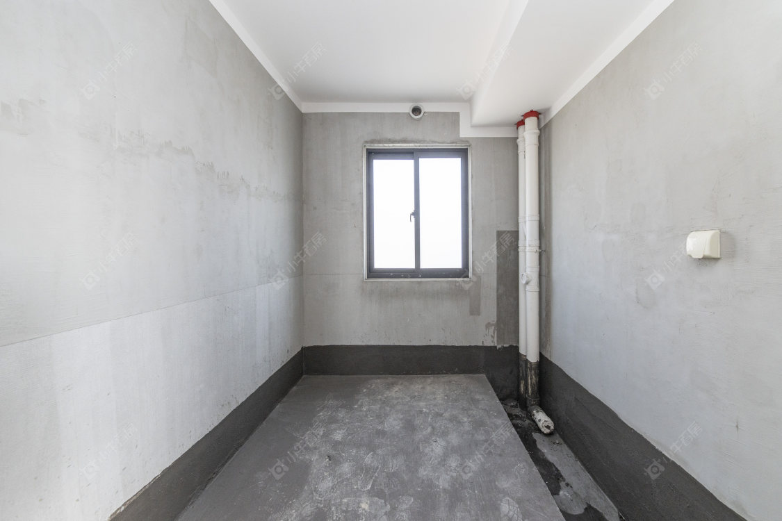 常州星河国际九区在售二手房源室内图_小牛看房