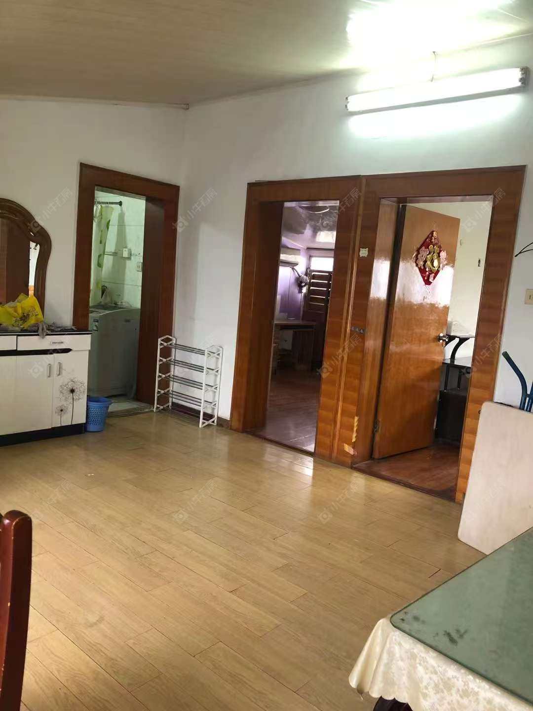 常州浦南南村在租房源_小牛看房