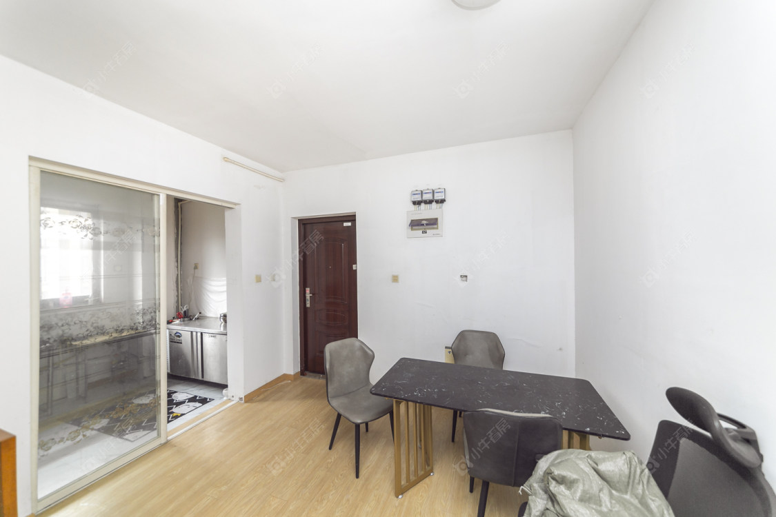 常州长宇棕榈湾在售二手房_小牛看房